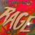 Purchase The Rage Album Mp3