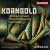 Purchase Korngold: Works For Orchestra Mp3