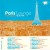 Purchase Paris Lounge - Paris By Night 12.00 Am CD1 Mp3