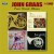 Buy Four Classic Albums CD1
