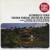 Purchase Jazz In Japan Recorded In Tokyo (Vinyl) Mp3