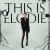 Purchase This Is Elodie Mp3