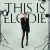 Purchase This Is Elodie Mp3