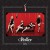 Purchase Vibrato (CDS) Mp3