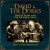 Buy David & The Dorks - 1970 Matrix Broadcast (With The Grateful Dead)