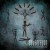 Purchase Prometheus CD2 Mp3