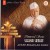 Buy Shehnai Samrat