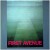 Purchase First Avenue (Vinyl) Mp3