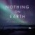 Purchase Nothing On Earth Mp3