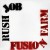 Purchase Rush Job (Reissued 2016) Mp3