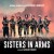 Buy Sisters In Arms (Original Motion Picture Soundtrack)