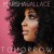 Purchase Tomorrow Mp3