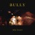 Purchase Bully Mp3