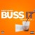 Purchase Buss It (CDS) Mp3