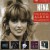 Buy Nena (Original Album Classics) (Nena)