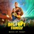 Buy Bigfoot Family (Original Motion Picture Soundtrack)