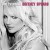 Buy The Essential Britney Spears CD1