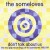 Purchase Don't Talk About Us - The Real Pop Recordings Of The Someloves 1985-89 CD1 Mp3