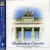 Purchase Brandenburg Concertos Mp3