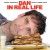 Purchase Dan In Real Life Soundtrack