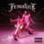 Purchase Femuline Mp3