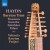 Purchase Haydn: Baryton Trios Mp3