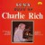 Buy Sun's Best Of Charlie Rich (Vinyl)