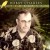 Purchase Timeless Mp3