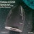 Purchase Fantasy In Orbit. Round The World With Electronic Music By Tom Dissevelt (Vinyl) Mp3