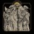 Purchase Tetrabestiarchy Mp3