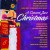 Purchase A Concord Jazz Christmas Mp3