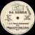 Purchase D.I.U. (Deep In Underground) (EP) Mp3