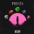 Purchase Pieces Mp3