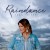 Purchase Raindance Mp3