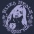 Buy Eliza Neals & The Narcotics (With The Narcotics)