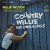 Buy Country Willie His Own Songs (Vinyl)