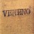 Purchase Veneno (Vinyl) Mp3