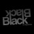 Purchase Black On Black (EP) Mp3