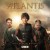 Purchase Atlantis (Original Soundtrack From Series 2)