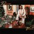 Buy Vistalite (Vinyl)