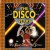 Purchase The Disco Years Vol. 7: The Best Disco In Town Mp3