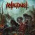 Purchase Human Failure (EP) Mp3