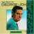Buy The Best Of George Jones (1955-1967)
