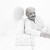 Purchase En Noires Et Blanches (Parce Que - La Collection) Mp3