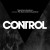 Purchase Control (Original Soundtrack)