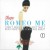 Buy Romeo Me (CDS) CD1
