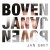 Buy Boven Jan