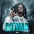 Purchase Batman (Remix) (Feat. Lil Wayne & Moneybagg Yo) (CDS) Mp3