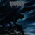 Buy Chimaera
