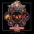 Buy Live At The Greek Theatre 1982